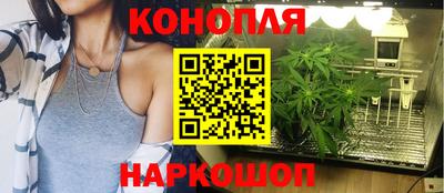 герыч Жуковский