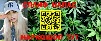 кокс Заволжье
